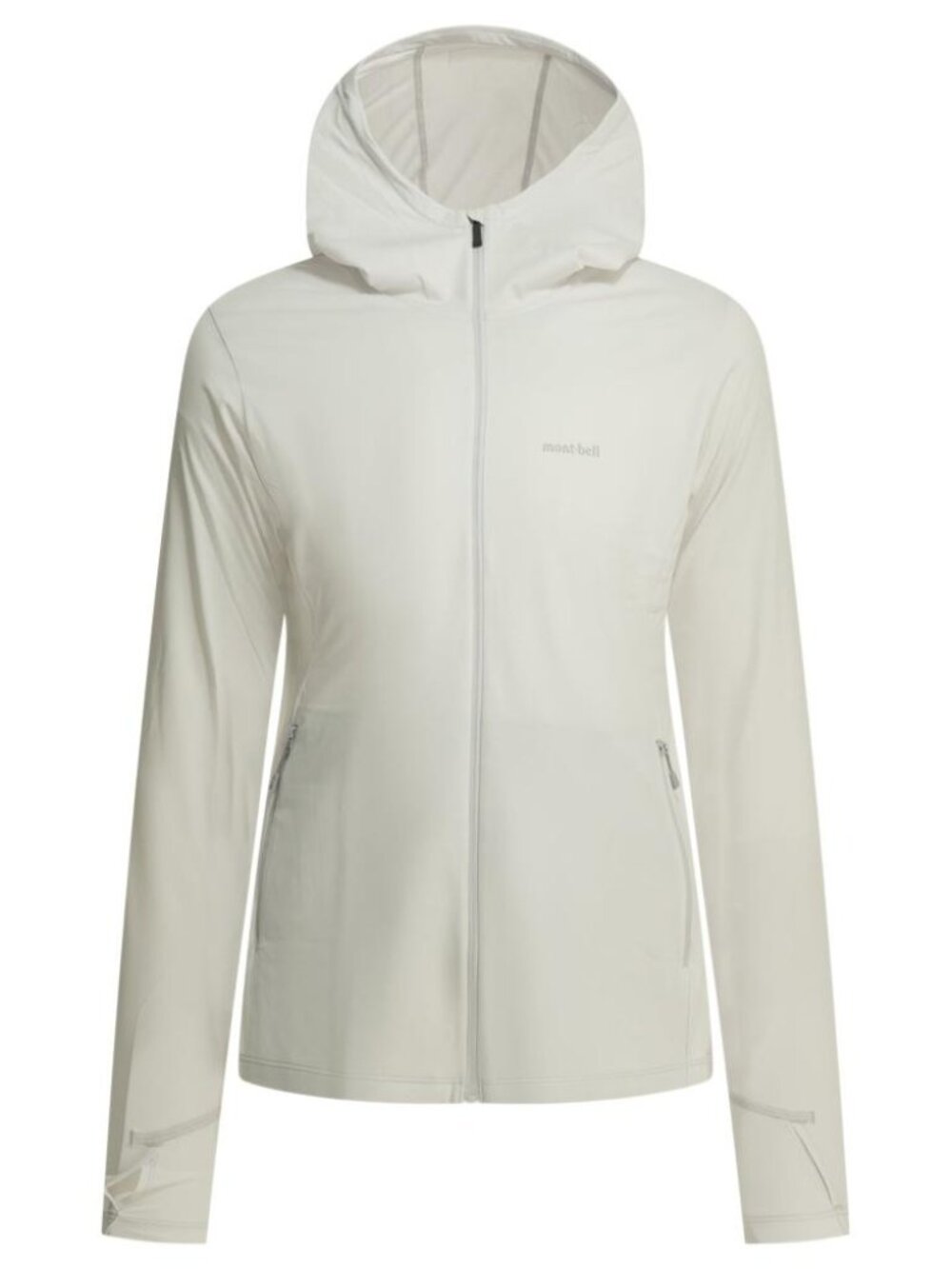 Montbell Sweatshirts Tag Size M Women